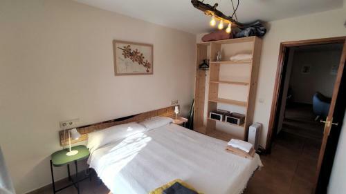 Apartamento Els Vents D'emp�ries