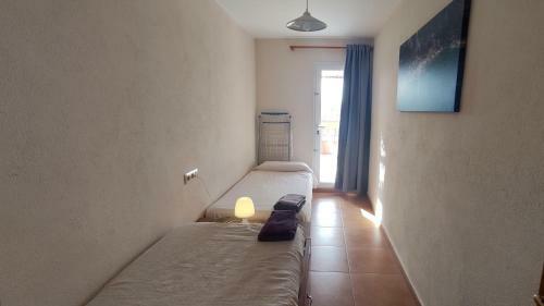 Apartamento Els Vents D'emp�ries