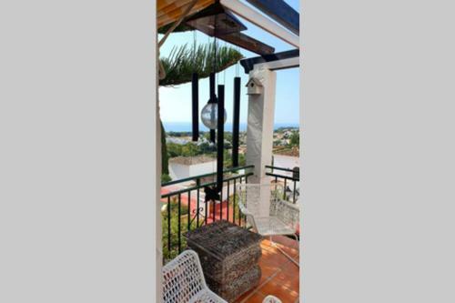 Apartamento Calahonda Viewpoint
