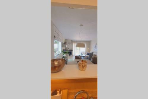 Apartamento Calahonda Viewpoint
