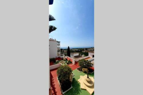 Apartamento Calahonda Viewpoint