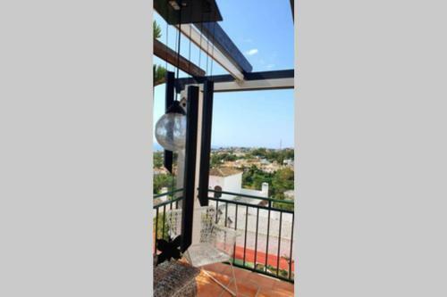 Apartamento Calahonda Viewpoint