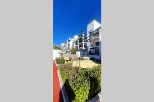 Apartamento Calahonda Viewpoint