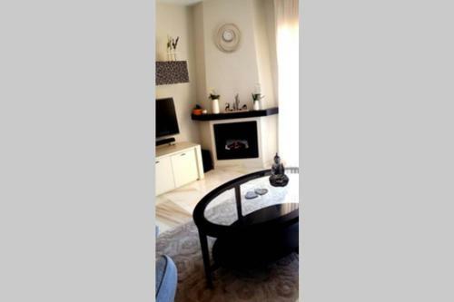 Apartamento Calahonda Viewpoint