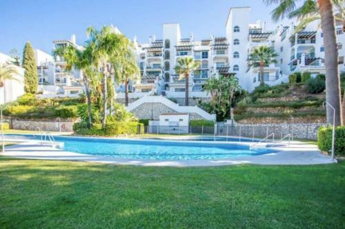 Apartamento Calahonda Viewpoint