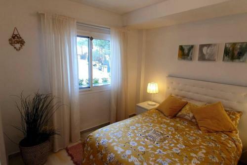 Apartamento Calahonda Viewpoint