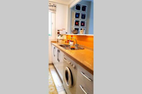 Apartamento Calahonda Viewpoint