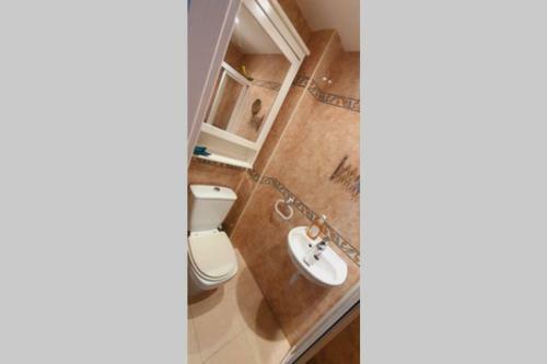Apartamento Calahonda Viewpoint
