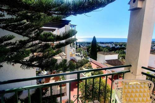 Apartamento Calahonda Viewpoint