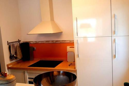 Apartamento Calahonda Viewpoint