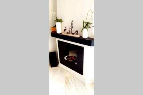 Apartamento Calahonda Viewpoint