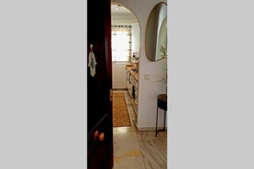 Apartamento Calahonda Viewpoint