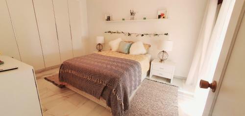 Apartamento Calahonda Viewpoint