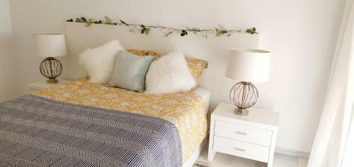 Apartamento Calahonda Viewpoint