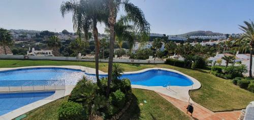 Apartamento Calahonda Viewpoint