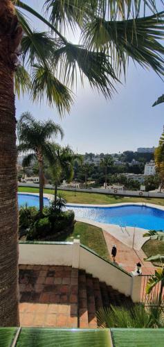 Apartamento Calahonda Viewpoint