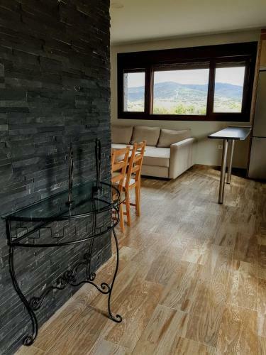 Apartamentos Los �lamos