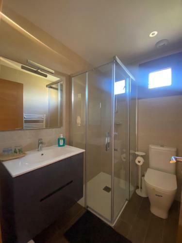 Apartamento La Casona Del Gallo
