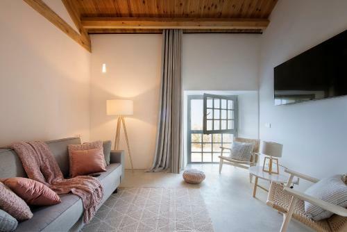 Hotel La F�brica Del Canal