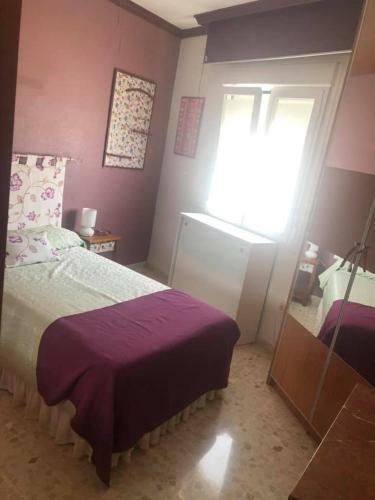 Apartamento En La Playa