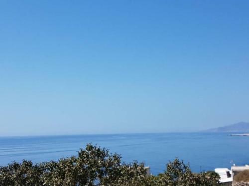 Vistas Al Mar