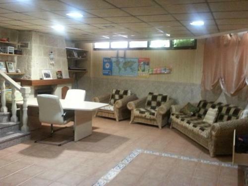 Villa Casa De Sue�o En La Playa