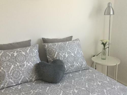 Apartamento Oporto Cozy House