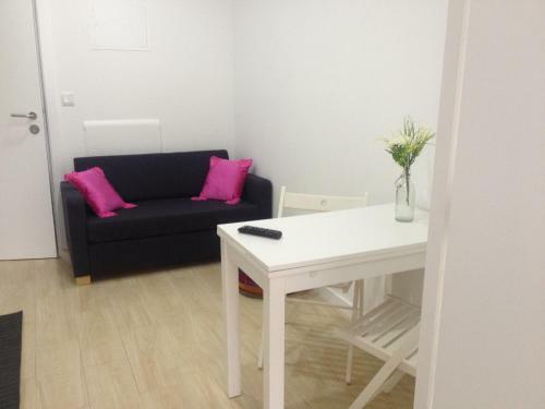 Apartamento Oporto Cozy House