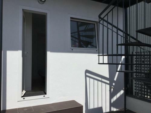 Apartamento Oporto Cozy House