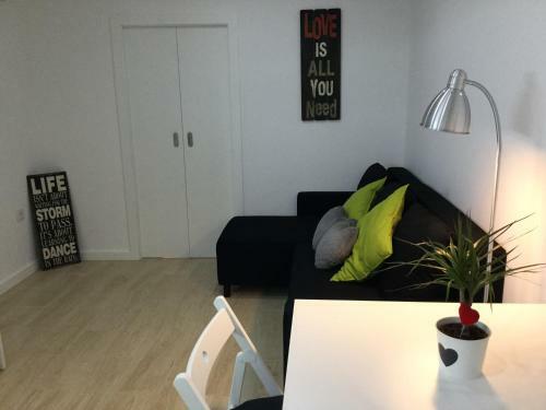 Apartamento Oporto Cozy House