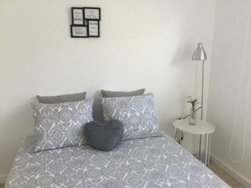 Apartamento Oporto Cozy House