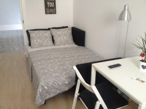 Apartamento Oporto Cozy House