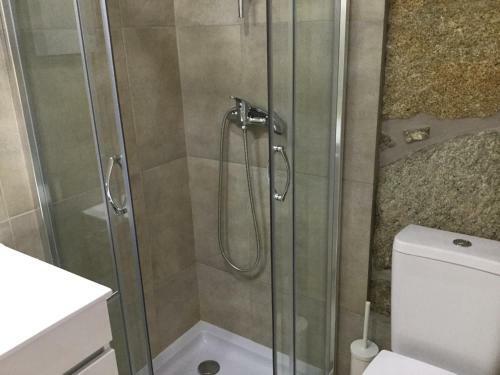 Apartamento Oporto Cozy House