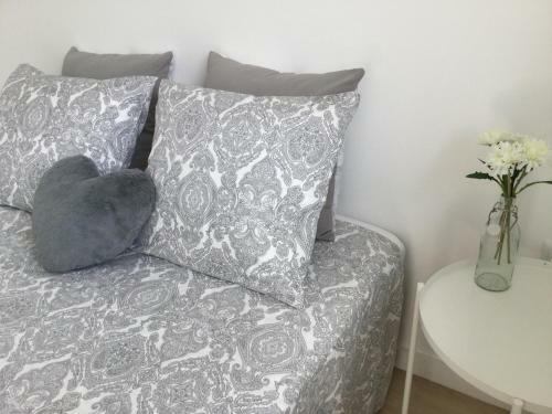 Apartamento Oporto Cozy House