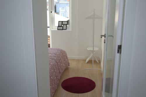 Apartamento Oporto Cozy House