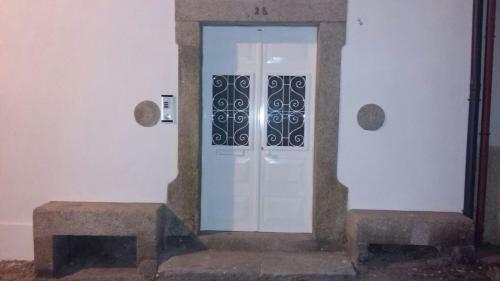 Apartamento Oporto Cozy House