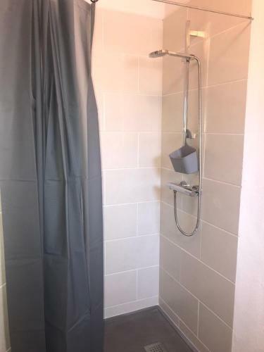 Apartamento Caseta De Mag�