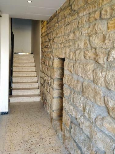 Apartamento La Quadra De Quelo