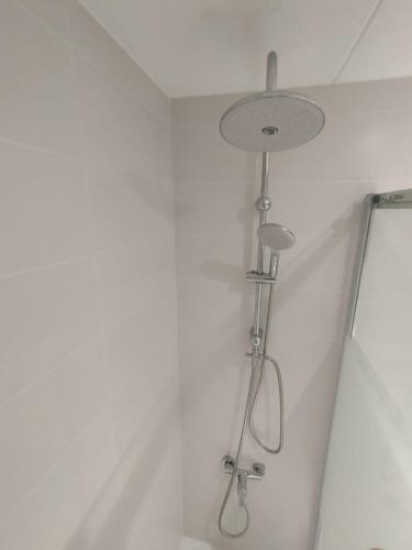 Apartamento La Quadra De Quelo