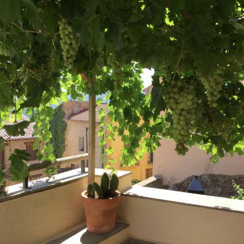 Apartamento Casa Lucas
