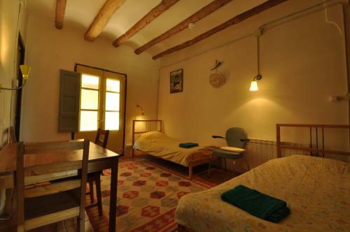 Apartamento Casa Lucas