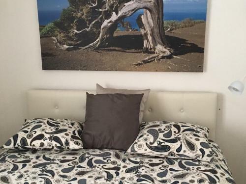 Apartamento Casa Del Sol