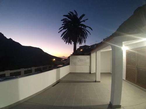 Casa Vistas Tamadaba