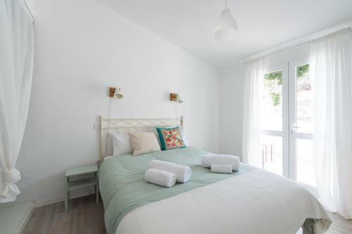 Ideal Getaway 2br Chalet - Private Terrace