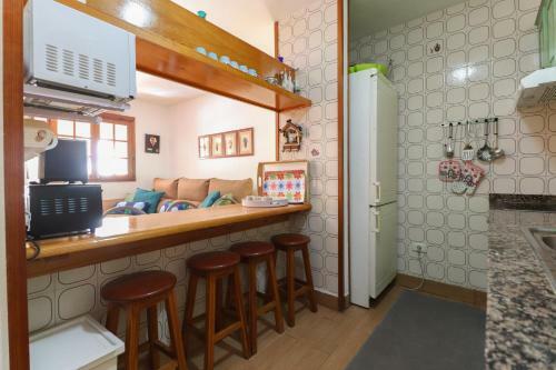 Casa Pepa Agaete