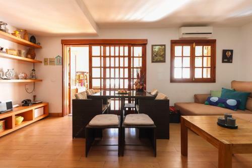 Casa Pepa Agaete