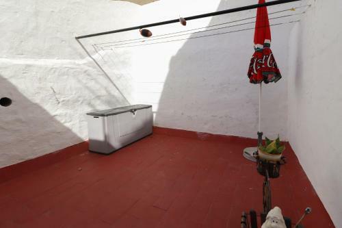 Casa Pepa Agaete