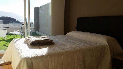 Apartamento �l Rome Duplex