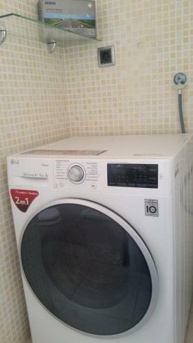 Apartamento �l Rome Duplex