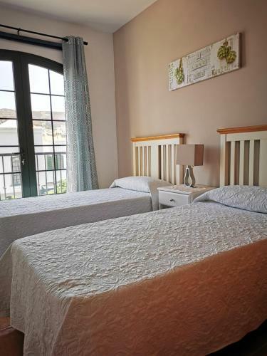 Cosy Duplex In Agaete With Wifi